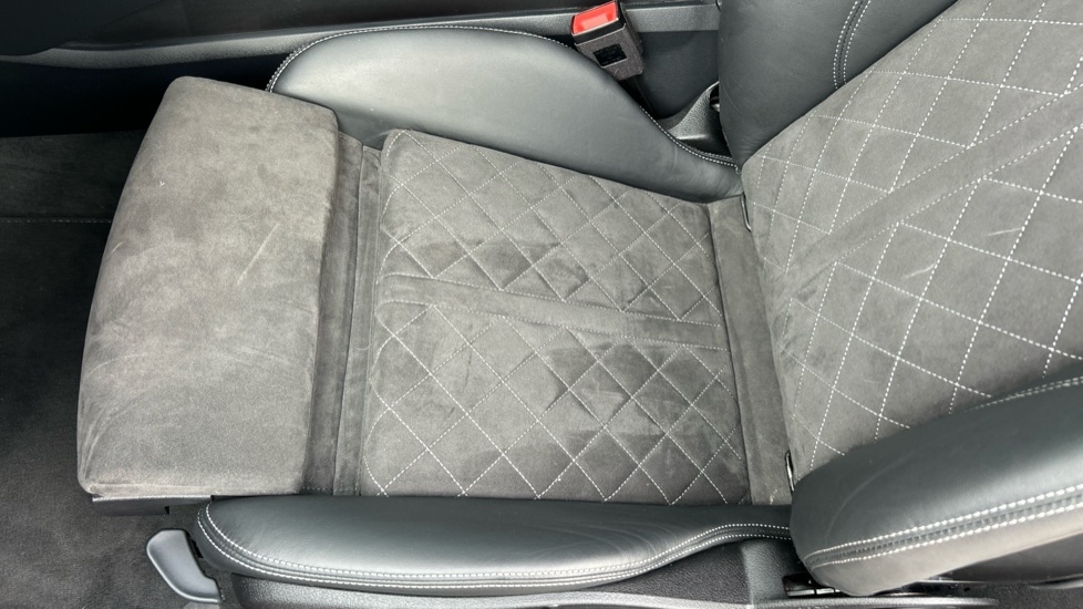 Used Audi TT 2023 for sale - 76100045: Photo 29