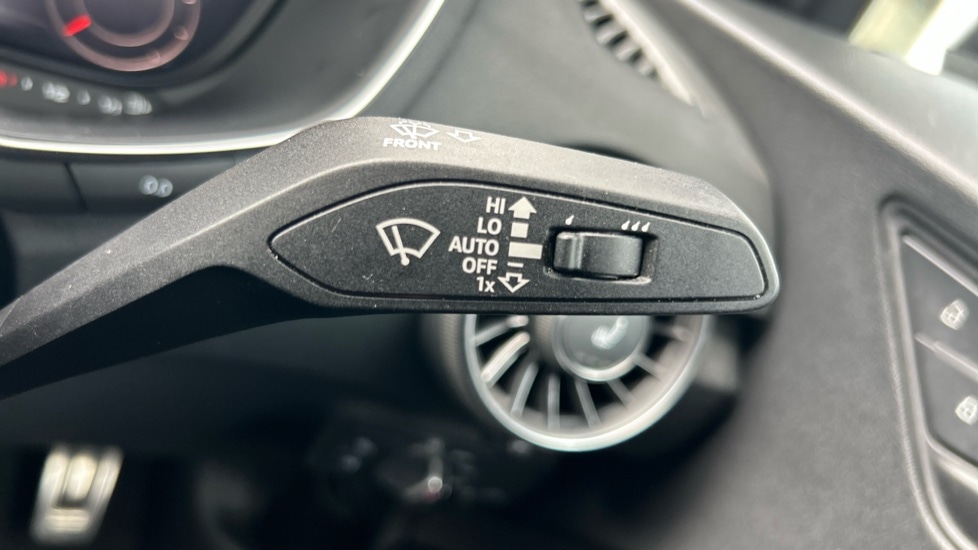 Used Audi TT 2023 for sale - 76100045: Photo 30
