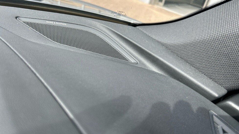 Used Audi TT 2023 for sale - 76100045: Photo 32