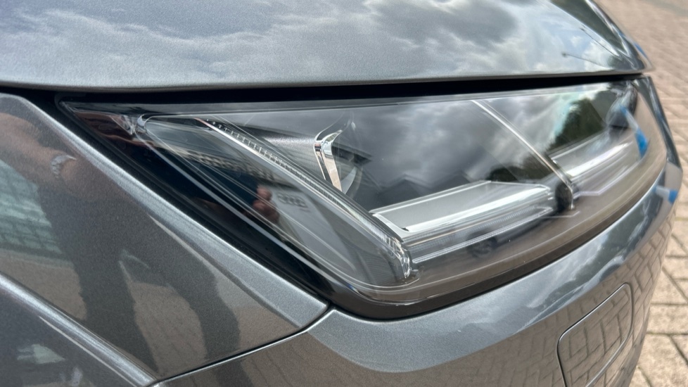 Used Audi TT 2023 for sale - 76100045: Photo 34