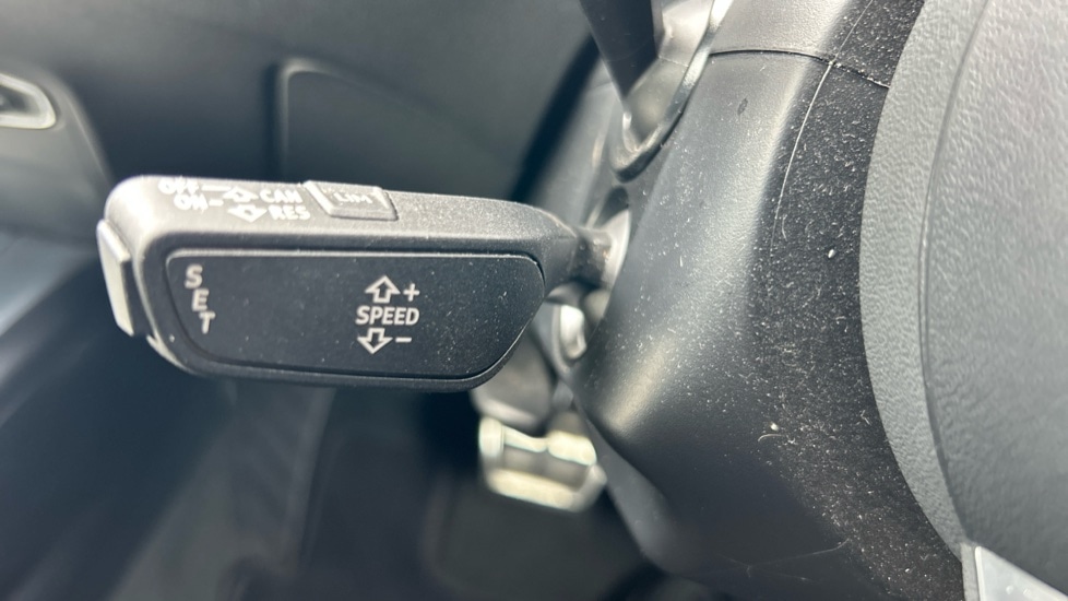 Used Audi TT 2023 for sale - 76100045: Photo 35