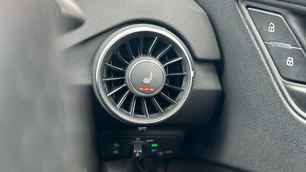 Used Audi TT 2023 for sale - 76100045: Photo 39