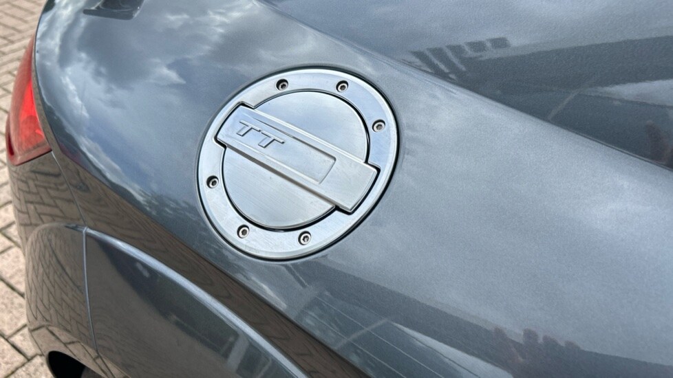 Used Audi TT 2023 for sale - 76100045: Photo 42