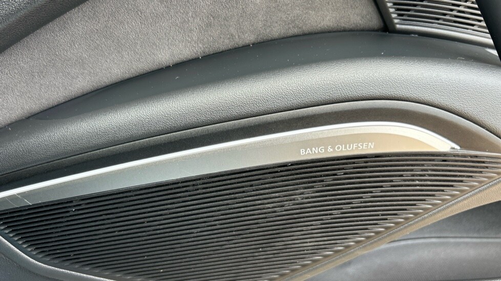 Used Audi TT 2023 for sale - 76100045: Photo 43