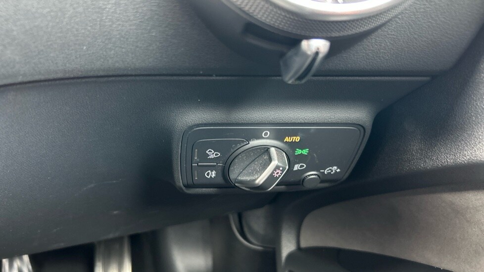 Used Audi TT 2023 for sale - 76100045: Photo 44