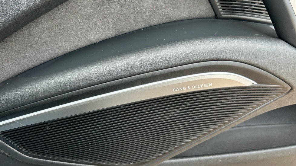 Used Audi TT 2023 for sale - 76100045: Photo 50