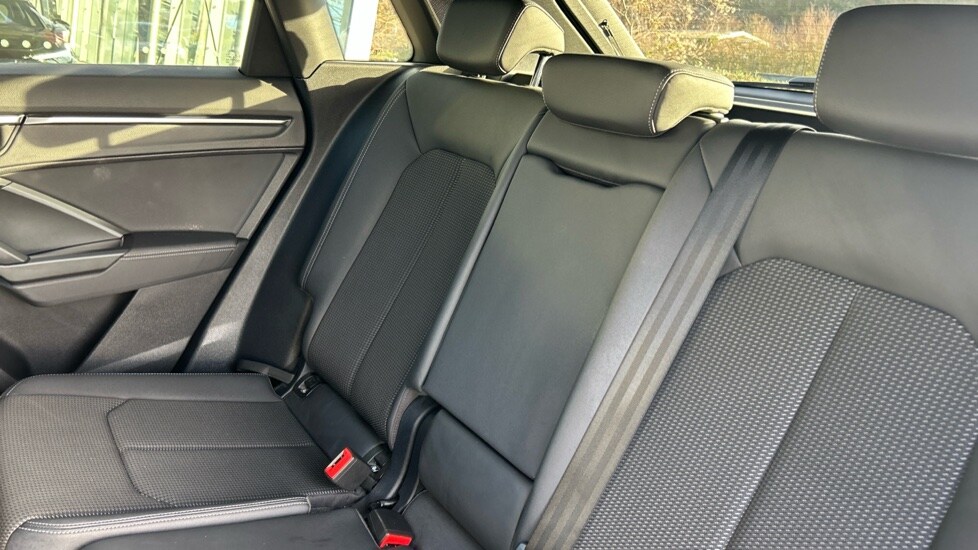 Used Audi Q3 2021 for sale - 77021848: Photo 15