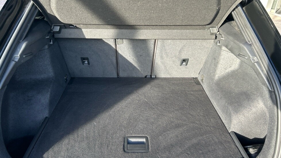 Used Audi Q3 2021 for sale - 77021848: Photo 18