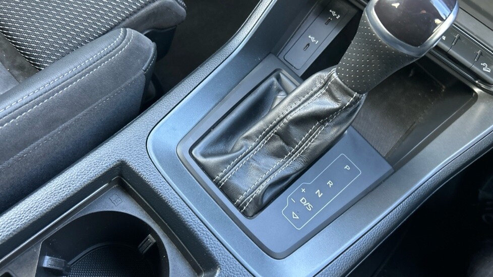 Used Audi Q3 2021 for sale - 77021848: Photo 19