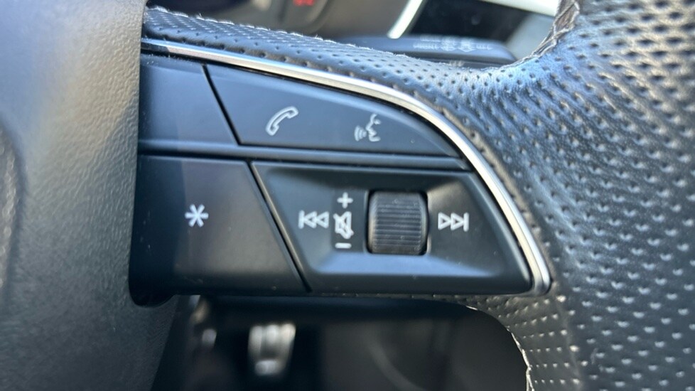 Used Audi Q3 2021 for sale - 77021848: Photo 23