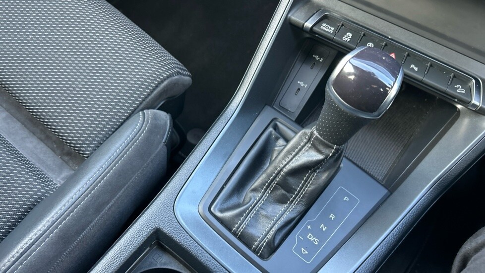 Used Audi Q3 2021 for sale - 77021848: Photo 26