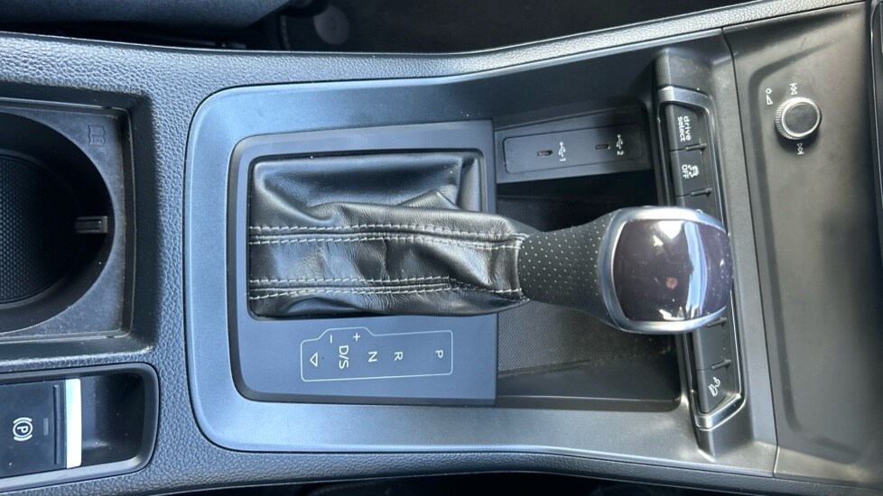 Used Audi Q3 2021 for sale - 77021848: Photo 27