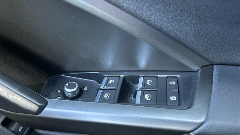 Used Audi Q3 2021 for sale - 77021848: Photo 28