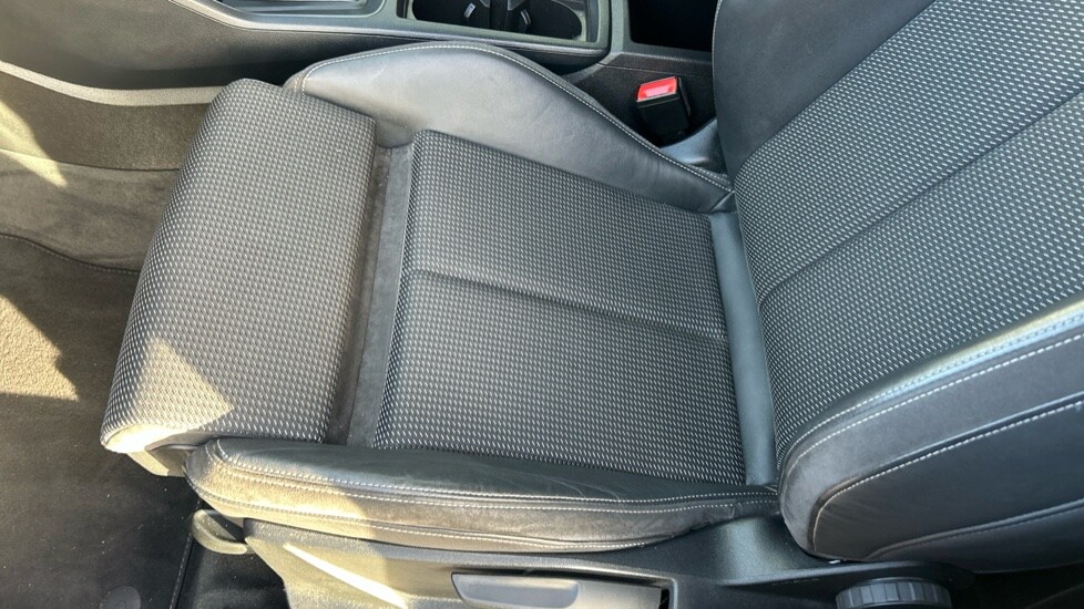 Used Audi Q3 2021 for sale - 77021848: Photo 29