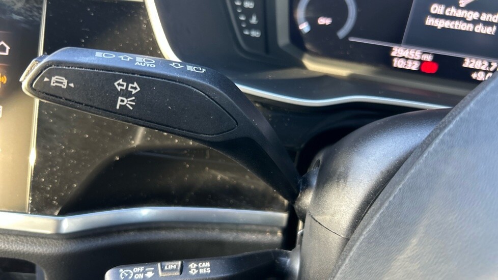 Used Audi Q3 2021 for sale - 77021848: Photo 30