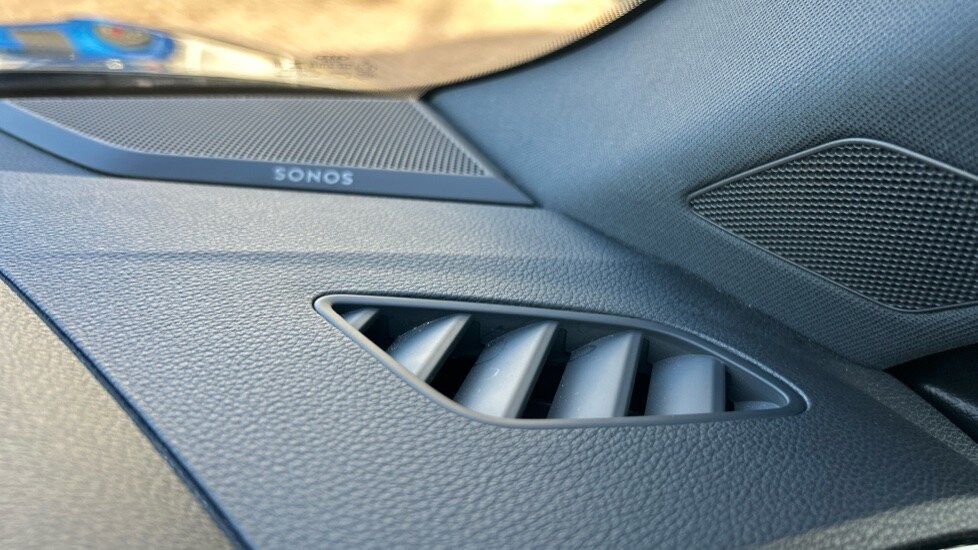 Used Audi Q3 2021 for sale - 77021848: Photo 32