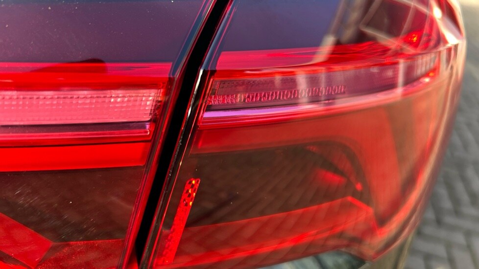 Used Audi Q3 2021 for sale - 77021848: Photo 33