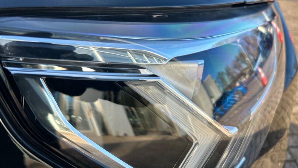 Used Audi Q3 2021 for sale - 77021848: Photo 34