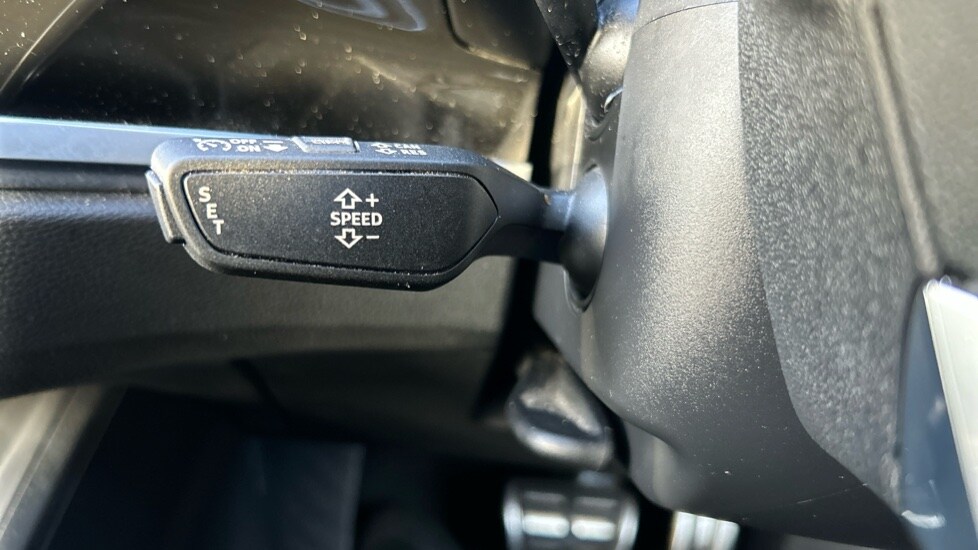 Used Audi Q3 2021 for sale - 77021848: Photo 35