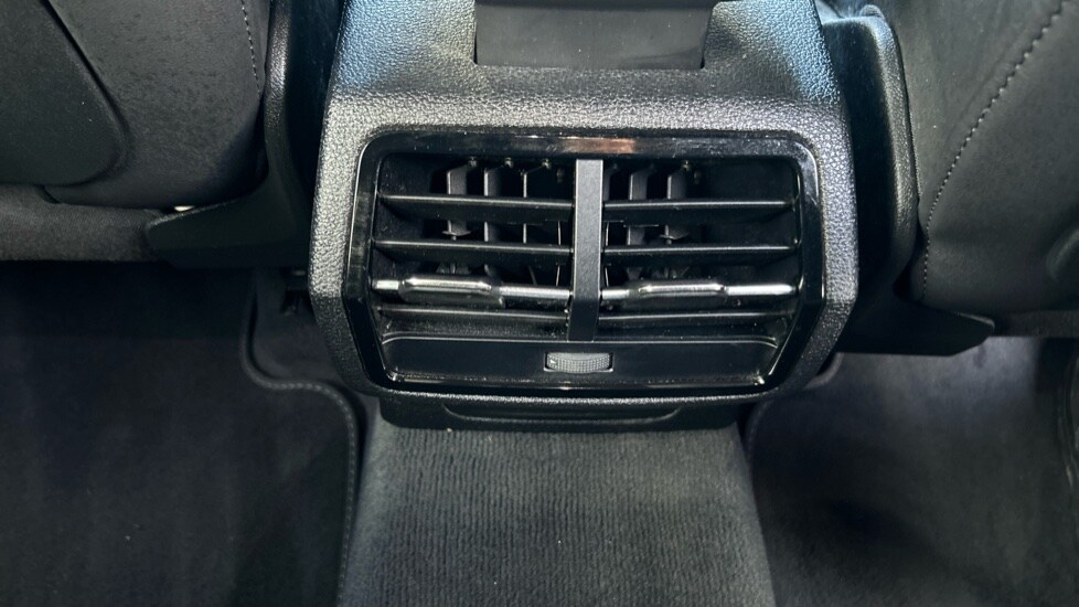 Used Audi Q3 2021 for sale - 77021848: Photo 37