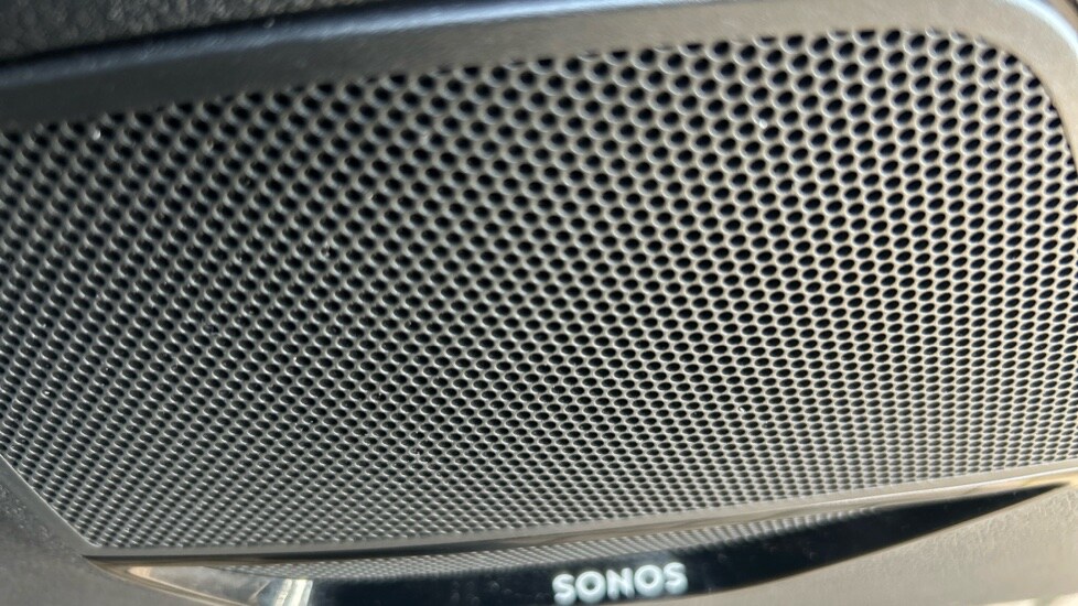 Used Audi Q3 2021 for sale - 77021848: Photo 42