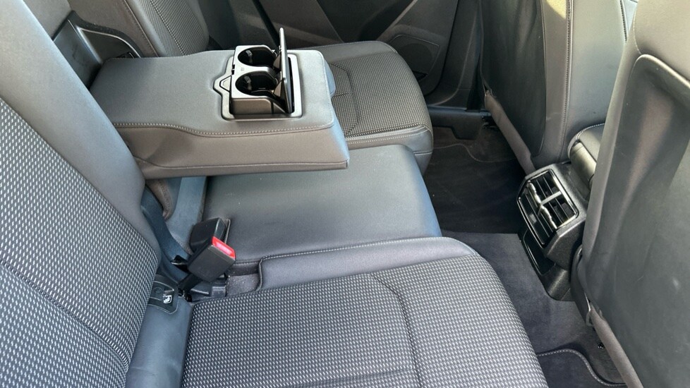 Used Audi Q3 2021 for sale - 77021848: Photo 43