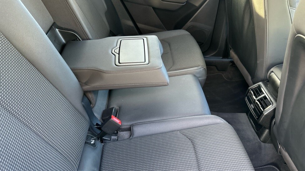 Used Audi Q3 2021 for sale - 77021848: Photo 44