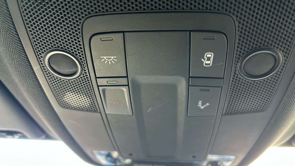 Used Audi Q3 2021 for sale - 77021848: Photo 45