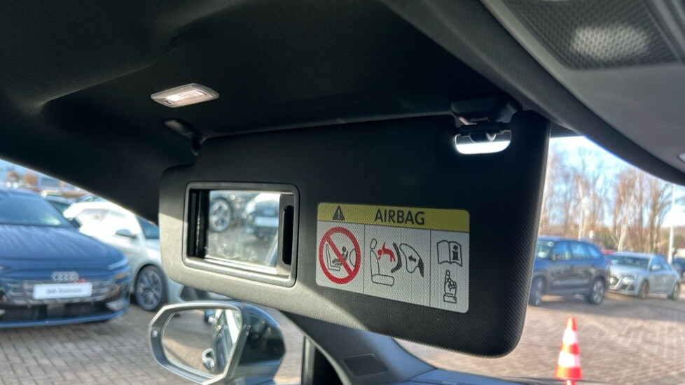 Used Audi Q3 2021 for sale - 77021848: Photo 46