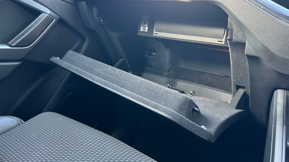 Used Audi Q3 2021 for sale - 77021848: Photo 47