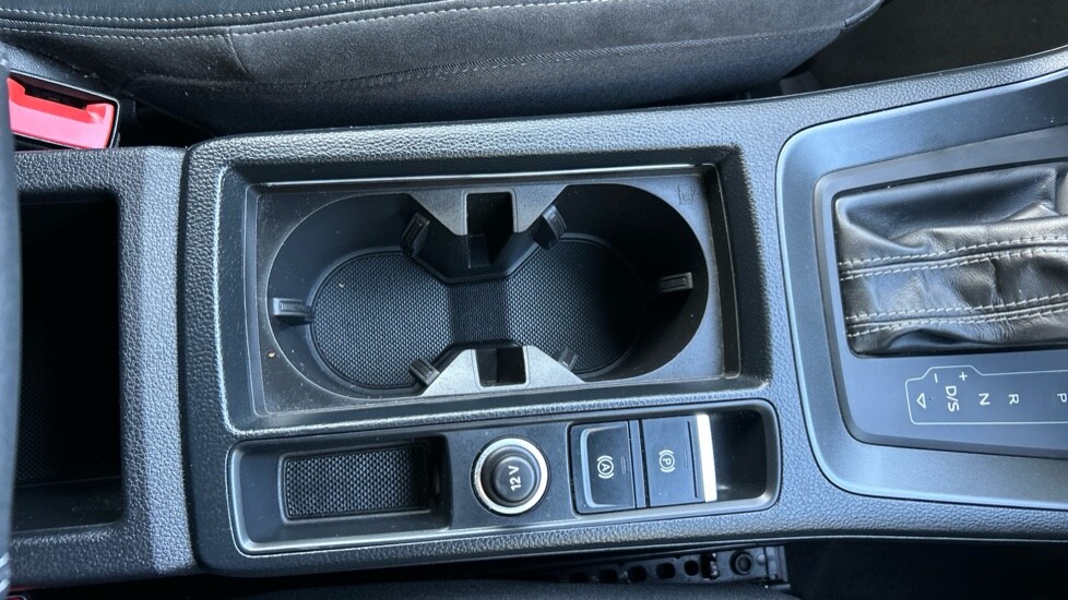 Used Audi Q3 2021 for sale - 77021848: Photo 48