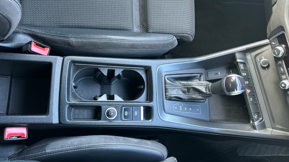 Used Audi Q3 2021 for sale - 77021848: Photo 49