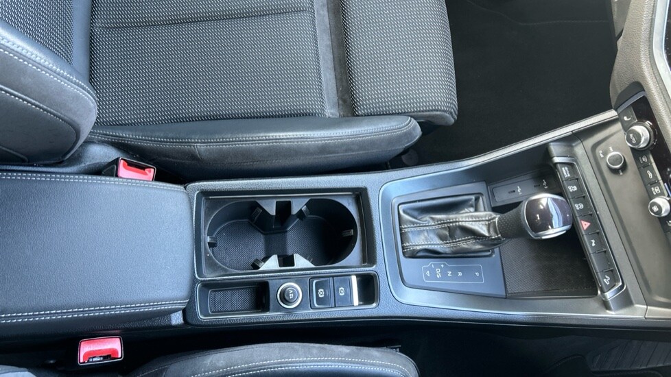 Used Audi Q3 2021 for sale - 77021848: Photo 50