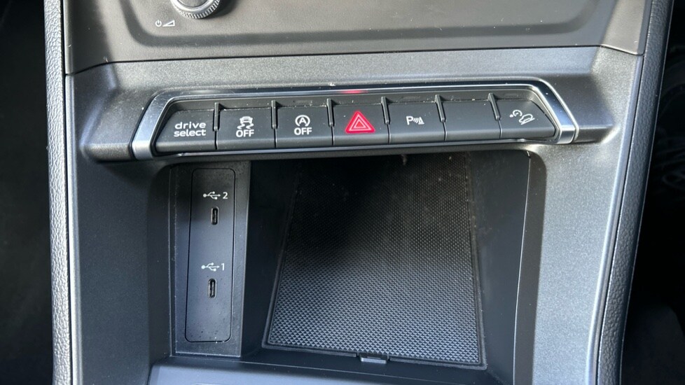 Used Audi Q3 2021 for sale - 77021848: Photo 52