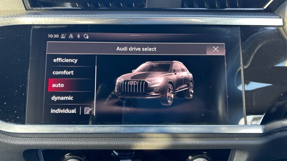 Used Audi Q3 2021 for sale - 77021848: Photo 55