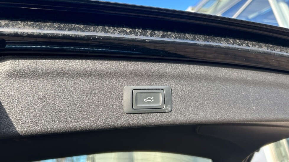 Used Audi Q3 2021 for sale - 77021848: Photo 58