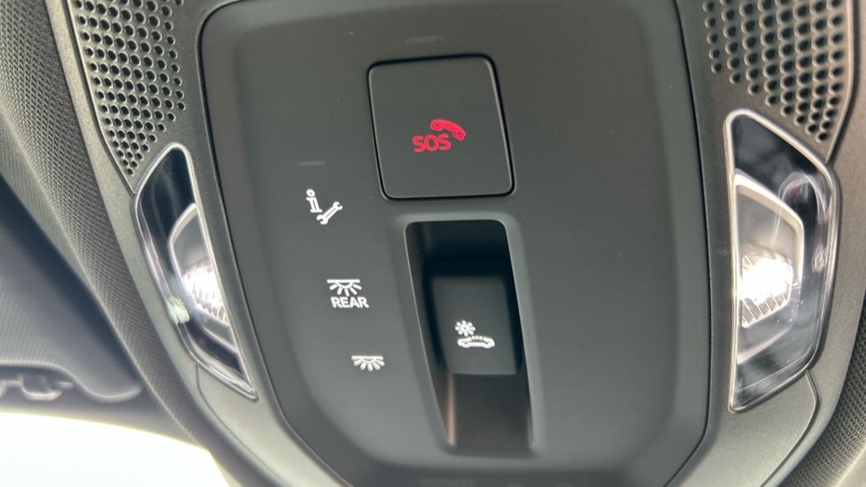 Vehicle 46