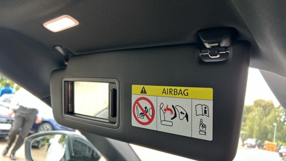 Vehicle 48
