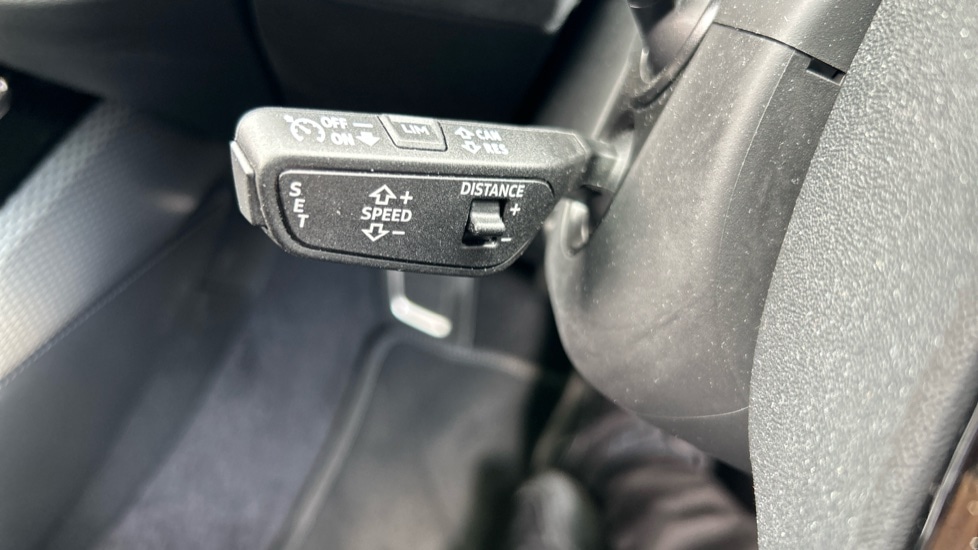 Vehicle 50