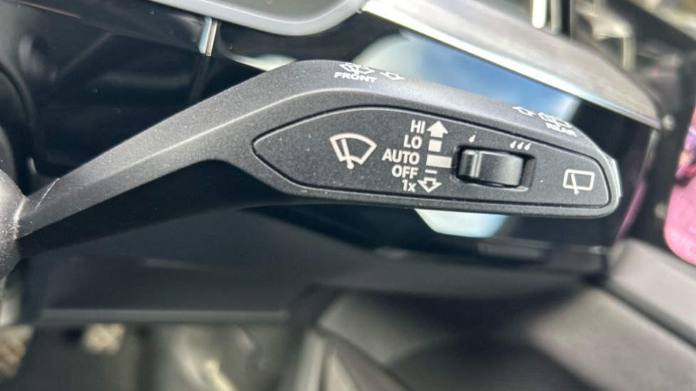 Used Audi e-tron 2021 for sale - 76731442: Photo 30