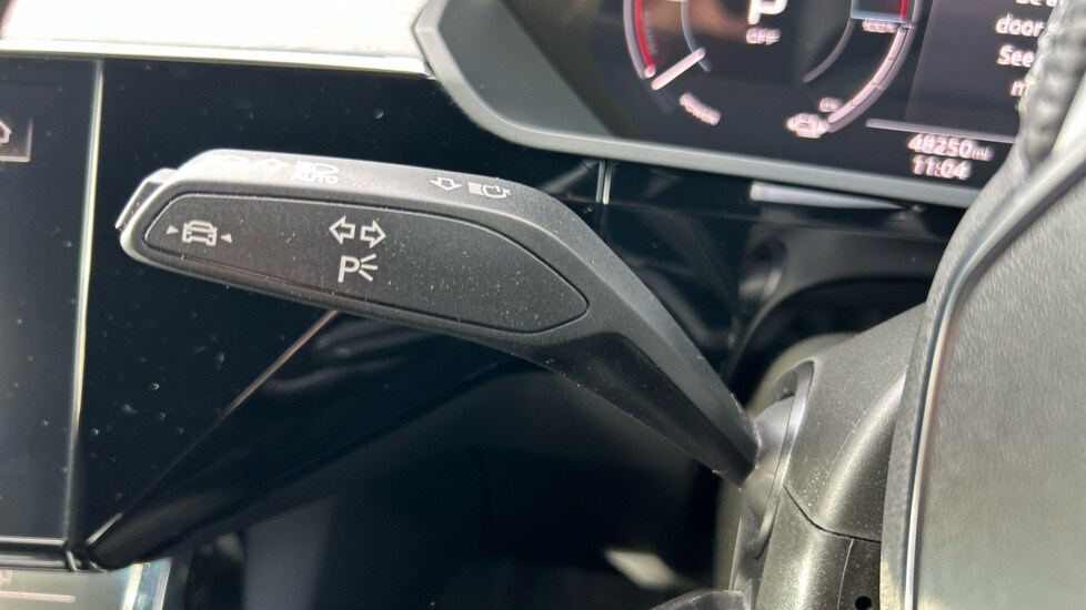 Used Audi e-tron 2021 for sale - 76731442: Photo 31