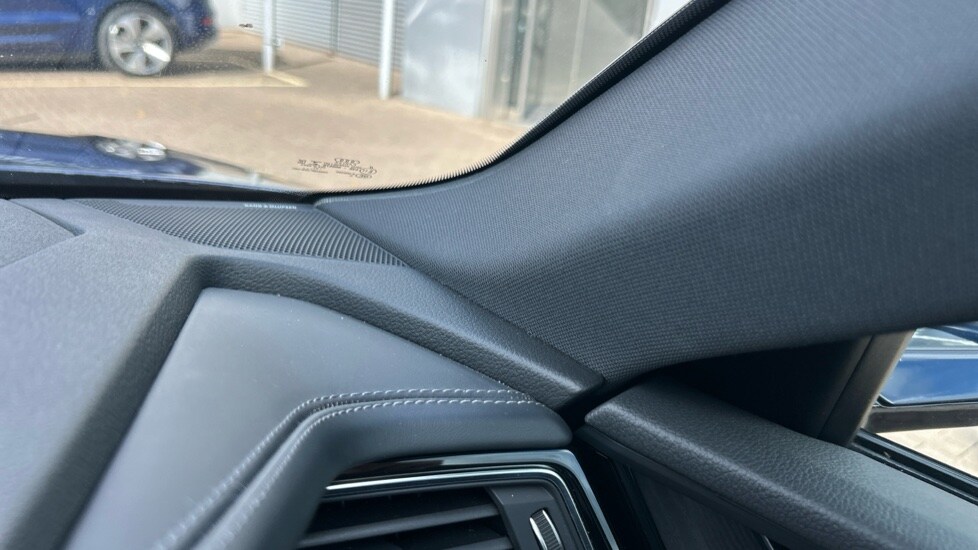 Used Audi e-tron 2021 for sale - 76731442: Photo 32