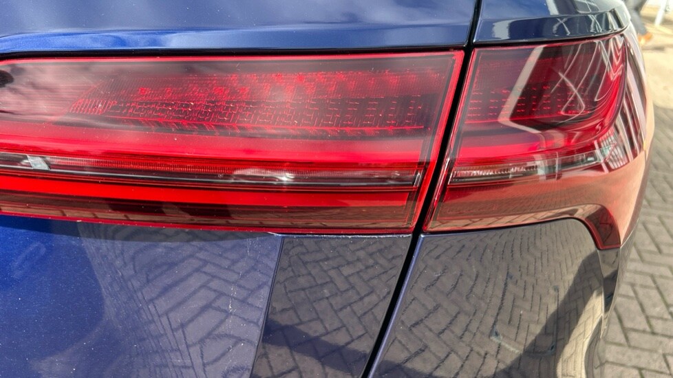 Used Audi e-tron 2021 for sale - 76731442: Photo 33