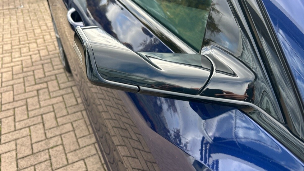 Used Audi e-tron 2021 for sale - 76731442: Photo 43