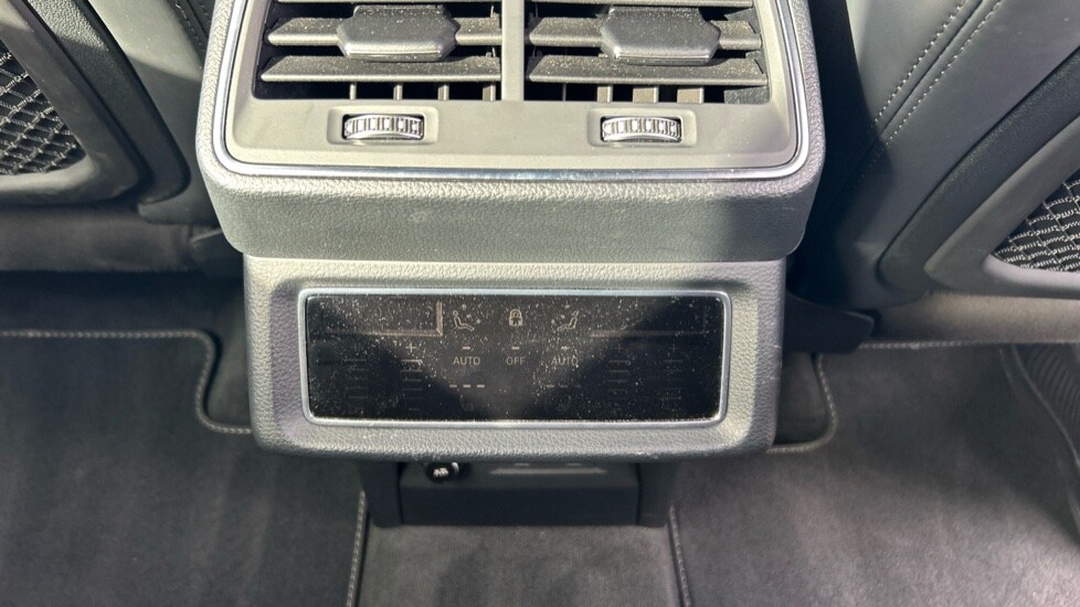 Used Audi e-tron 2021 for sale - 76731442: Photo 45