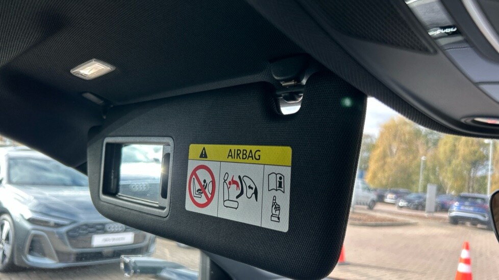 Used Audi e-tron 2021 for sale - 76731442: Photo 51