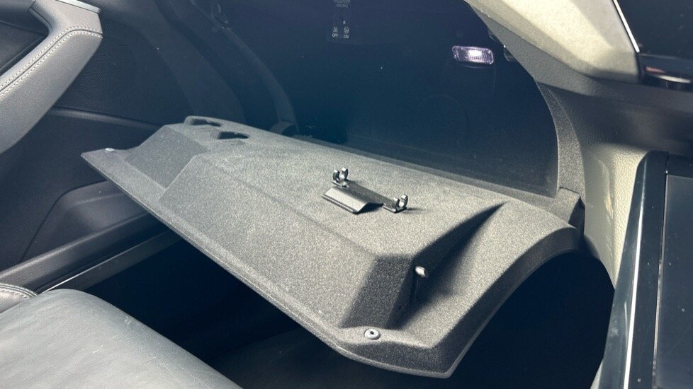 Used Audi e-tron 2021 for sale - 76731442: Photo 52