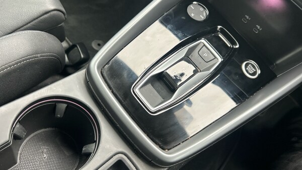 Used Audi A3 2025 for sale - 76312046: Photo 19