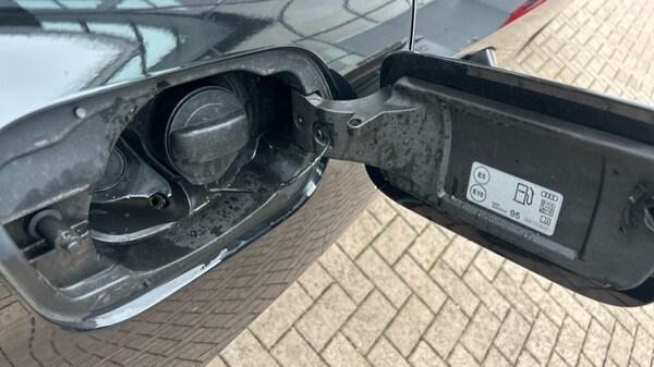 Used Audi A3 2025 for sale - 76312046: Photo 22