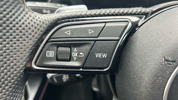Used Audi A3 2025 for sale - 76312046: Photo 23